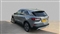 Ford Kuga Image 3