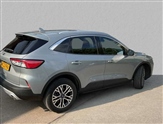 Ford Kuga Image 4