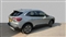Ford Kuga Image 4