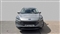 Ford Kuga Image 5