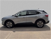 Ford Kuga Image 6