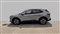 Ford Kuga Image 6