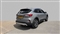 Ford Kuga Image 7