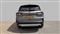 Ford Kuga Image 8