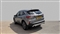 Ford Kuga Image 9