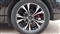 Ford Kuga Image 10