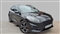 Ford Kuga Image 1