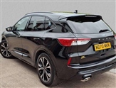 Ford Kuga Image 2