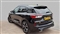 Ford Kuga Image 2