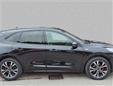 Ford Kuga Image 3