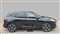 Ford Kuga Image 3