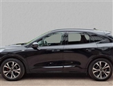 Ford Kuga Image 4