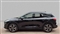 Ford Kuga Image 4