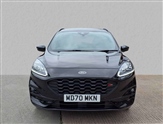 Ford Kuga Image 5