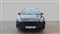 Ford Kuga Image 5