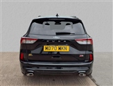 Ford Kuga Image 6