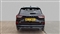 Ford Kuga Image 6