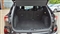 Ford Kuga Image 7