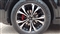 Ford Kuga Image 9