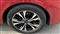 Ford Kuga Image 10