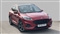 Ford Kuga Image 1