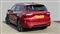 Ford Kuga Image 2