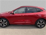 Ford Kuga Image 4