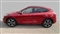 Ford Kuga Image 4