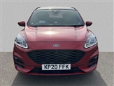 Ford Kuga Image 5
