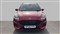 Ford Kuga Image 5