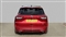 Ford Kuga Image 6