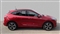 Ford Kuga Image 7