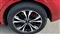 Ford Kuga Image 8