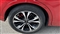 Ford Kuga Image 9