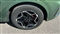 Ford Kuga Image 10