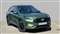 Ford Kuga Image 1