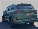 Ford Kuga Image 2