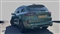 Ford Kuga Image 2