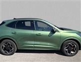 Ford Kuga Image 3