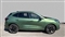 Ford Kuga Image 3