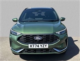 Ford Kuga Image 4