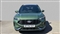 Ford Kuga Image 4