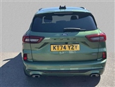 Ford Kuga Image 5