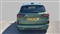 Ford Kuga Image 5