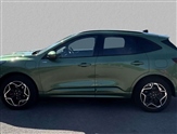 Ford Kuga Image 6