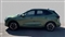 Ford Kuga Image 6