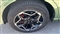 Ford Kuga Image 7