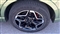 Ford Kuga Image 8