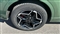 Ford Kuga Image 9