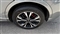 Ford Kuga Image 10
